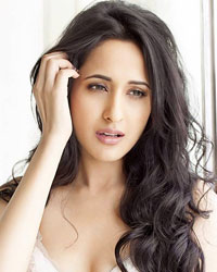 Pragya Jaiswal